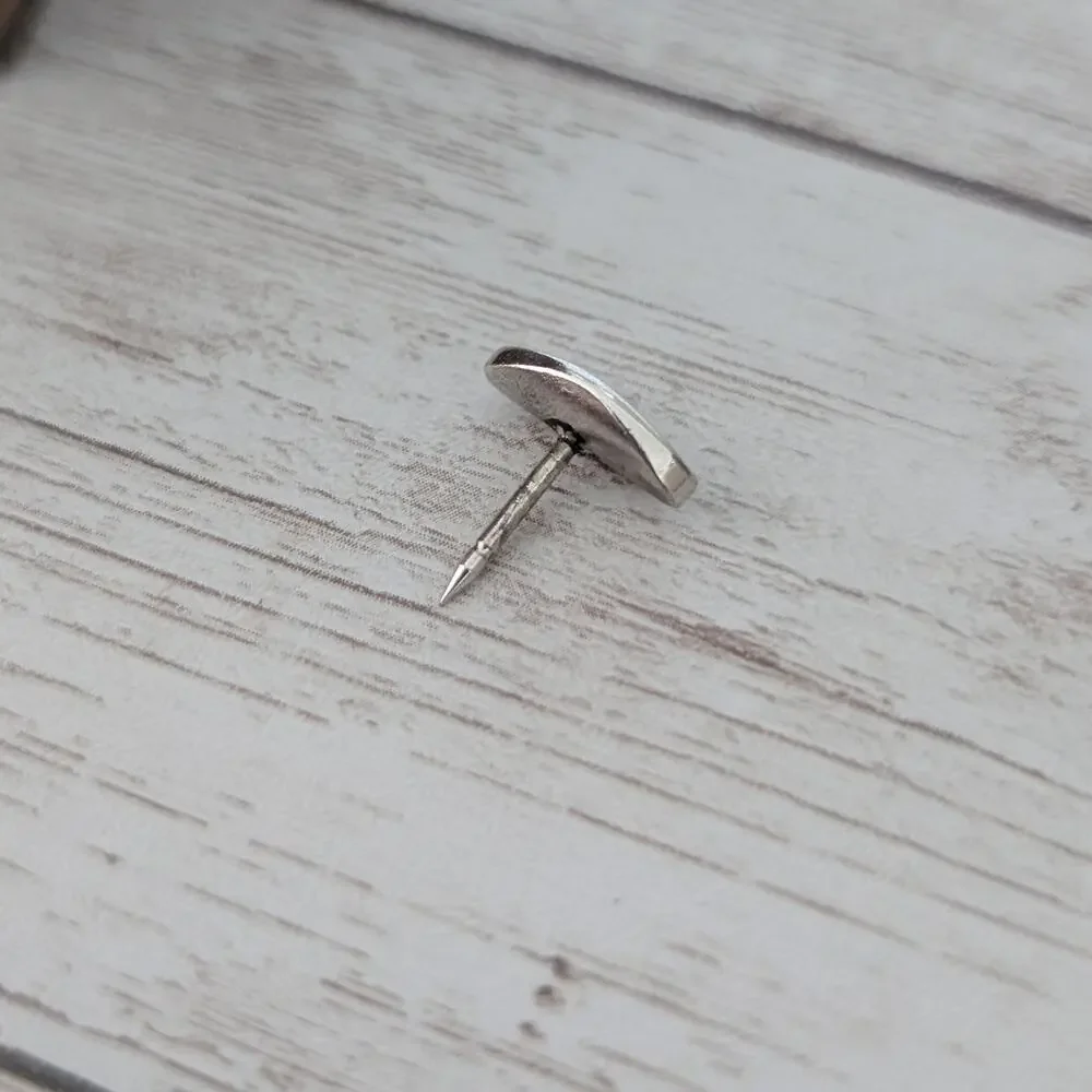 Vintage tie tack